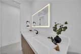2719 33RD Street - Photo 25