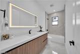 2719 33RD Street - Photo 26