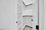 2719 33RD Street - Photo 27