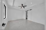 2719 33RD Street - Photo 28
