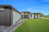 2719 33RD Street - Photo 3
