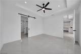 2719 33RD Street - Photo 30