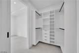 2719 33RD Street - Photo 31