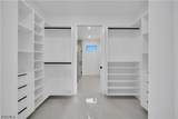 2719 33RD Street - Photo 32