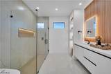 2719 33RD Street - Photo 33