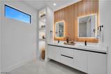 2719 33RD Street - Photo 35
