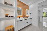 2719 33RD Street - Photo 36