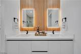 2719 33RD Street - Photo 37