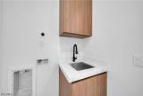 2719 33RD Street - Photo 38