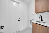 2719 33RD Street - Photo 39