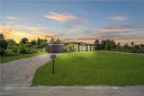 2719 33RD Street - Photo 4
