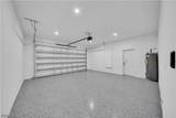 2719 33RD Street - Photo 40