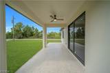 2719 33RD Street - Photo 41