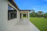2719 33RD Street - Photo 42