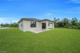2719 33RD Street - Photo 43