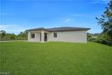 2719 33RD Street - Photo 44