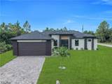 2719 33RD Street - Photo 45