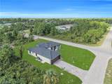2719 33RD Street - Photo 46