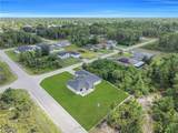 2719 33RD Street - Photo 47