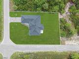 2719 33RD Street - Photo 48