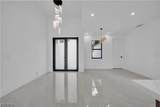 2719 33RD Street - Photo 6