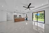 2719 33RD Street - Photo 8