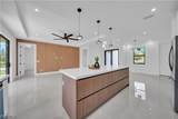2719 33RD Street - Photo 9