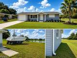 106 Jasmine Road - Photo 2