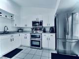 1315 Johns Avenue - Photo 10
