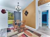 1315 Johns Avenue - Photo 11