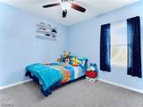 1315 Johns Avenue - Photo 13