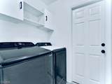 1315 Johns Avenue - Photo 14