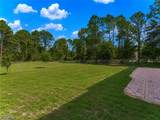 1315 Johns Avenue - Photo 15