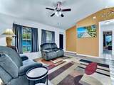 1315 Johns Avenue - Photo 3