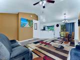 1315 Johns Avenue - Photo 4