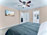 1315 Johns Avenue - Photo 6