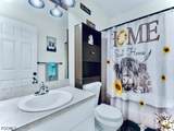 1315 Johns Avenue - Photo 7
