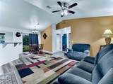 1315 Johns Avenue - Photo 8