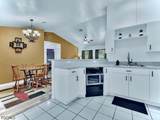 1315 Johns Avenue - Photo 9