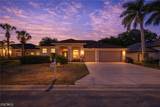 12803 Vista Pine Circle - Photo 1