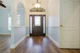 12803 Vista Pine Circle - Photo 3