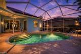 12803 Vista Pine Circle - Photo 45
