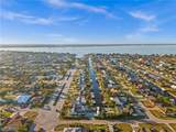 5316 Coronado Parkway - Photo 1
