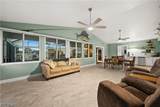 5316 Coronado Parkway - Photo 10