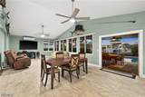 5316 Coronado Parkway - Photo 11