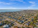 5316 Coronado Parkway - Photo 13