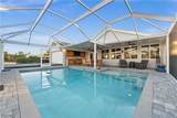 5316 Coronado Parkway - Photo 14