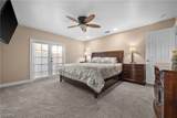 5316 Coronado Parkway - Photo 15