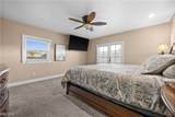 5316 Coronado Parkway - Photo 16
