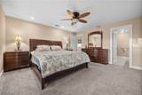 5316 Coronado Parkway - Photo 17